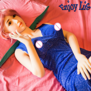 Секс игрушки