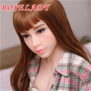 Секс игрушки