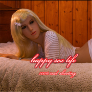 Секс игрушки