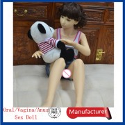 Секс игрушки