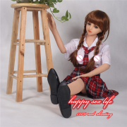 Секс игрушки