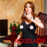 Секс игрушки