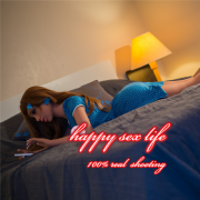 Секс игрушки