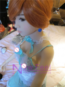 Секс игрушки