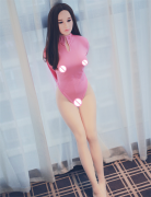 Секс игрушки