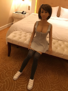 Секс игрушки