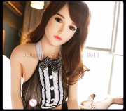 Секс игрушки