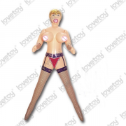 Секс игрушки