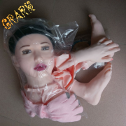 Секс игрушки