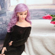 Секс игрушки