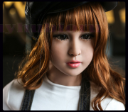 Секс игрушки