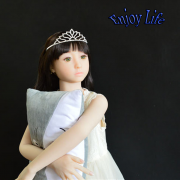 Секс игрушки