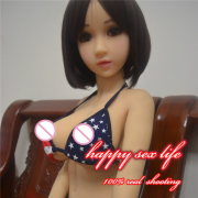 Секс игрушки