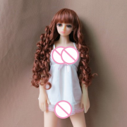 Секс игрушки