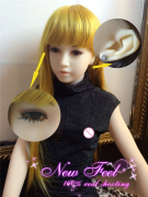 Секс игрушки