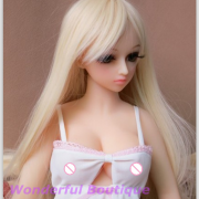 Секс игрушки