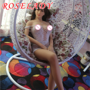 Секс игрушки