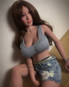 Секс игрушки