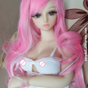 Секс игрушки