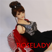 Секс игрушки