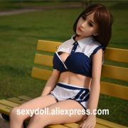 Секс игрушки