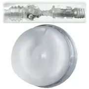 PRODUCT_ASSOC