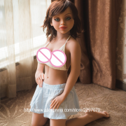 Секс игрушки