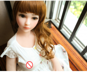 Секс игрушки