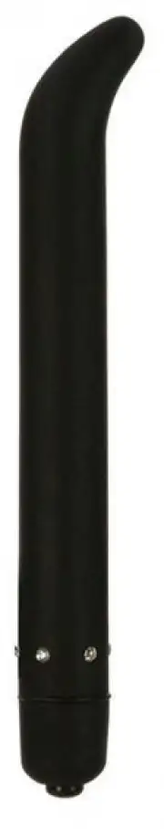 Вибраторы G-точки