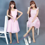 Секс игрушки