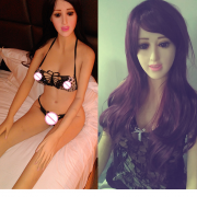 Секс игрушки