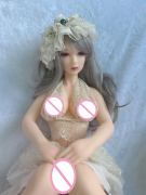 Секс іграшки