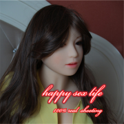 Секс игрушки