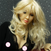 Секс игрушки