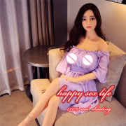 Секс игрушки