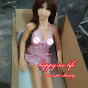 Секс игрушки