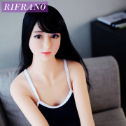 Секс игрушки