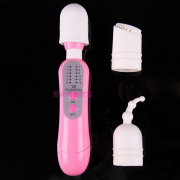 Вибраторы большие