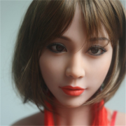 Секс игрушки