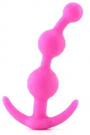 Массажеры простаты