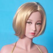 Вагины и мастурбаторы