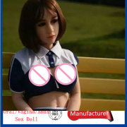 Секс игрушки