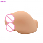 Секс игрушки