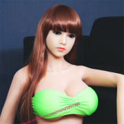 Секс игрушки