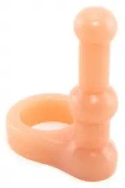 Секс игрушки