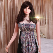 Секс игрушки