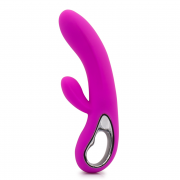 Вибраторы G-точки