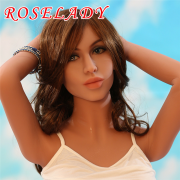 Секс игрушки