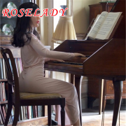 Секс игрушки