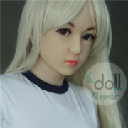 Секс игрушки